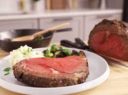 See more ideas about foodie, ninja recipes, recipes. How To Cook A Perfect Roast Beef