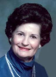 Hilda Norris's Instagram, Twitter & Facebook