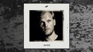 aˈvɪ̌tːɕɪ), was a swedish dj, remixer, record producer. Album Review Avicii Tim The Young Folks