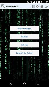 See screenshots, read the latest customer reviews, and compare ratings for wifi password hacker free. Hack App Data Pro Apk 2 7 8 Download For Android Offlinemodapk
