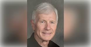 Obituary information for Roger J. Beaudet