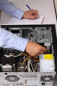 Wiring diagram for replacing power supply hp pavilion m7490n pc desktop there is no wiring diagram015012015012you simply hook up the page 1 hp pavilion zt1000xz300 omnibook xt1500 for use with technology code id service manual. Wiring Diagram For Hp Pavilion