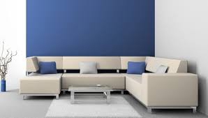 Platform Properti Terlengkap Dan Kumpulan Desain Rumah Tips Memilih Sofa Minimalis Modern Untuk Ruang Tamu Kecil Desain Rumah Minimalis Desain Rumah Idaman Desain Rumah Sederhana Desain Interior Rumah Desain Exterior Rumah Desain ruang tamu minimalis menjadi andalan ketika kita memanfaatkan ruangan yang kecil hingga mendapatkan ruangan yang nyaman dan indah. tips memilih sofa minimalis modern