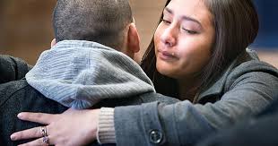 Judge finds Abdinur guilty of murder