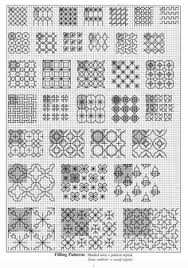 We did not find results for: 900 Blackwork Patterns Ideas Blackwork Patterns Blackwork Blackwork Embroidery