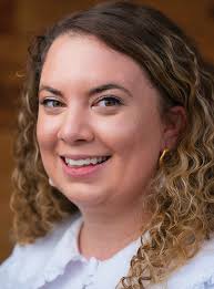 NextGens to Watch 2024