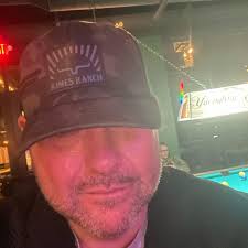 What is it like to visit Nashville during CMA Fest?