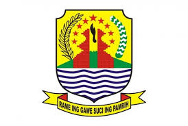 Logo dinas pendidikan jawa tengah. Masjid Agung Jawa Tengah Vector Nusagates
