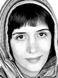 Daily Iowan (Iowa City, Iowa), 2008-10-23