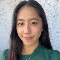 Project On Government Oversight