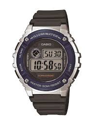 Pin On Relojes