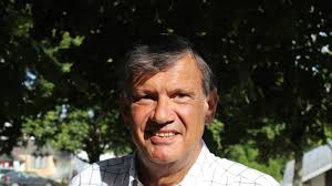 Saint-Nolff. Eric Andrieu est nommé adjoint aux finances