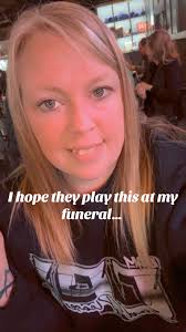 Lead Me Home by Jamey Johnson Funeral