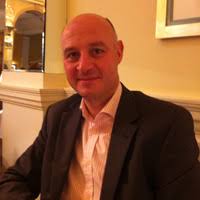 Mark Sheen Email & Phone Number