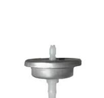 Paint Valve - Precision