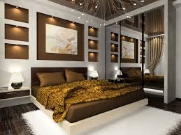 Check spelling or type a new query. Mirrored Closet Doors Will Make The Bedroom Look Bigger Top Dreamer