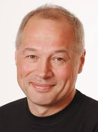 North Norwegian Company Expects Rubies Profits in 2020