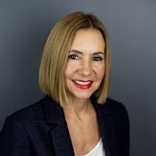 Exactly 1 year ago, almost to the hour, we found out the brightest light in  our universe had gone out the day before.