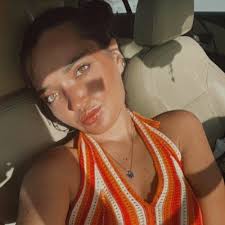 Tammy Caldwell (@TammyCaldwell17)