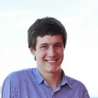 400+ "Guisinger" profiles