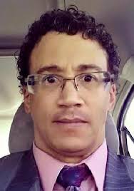 Anthony Herrell Obituary (1965