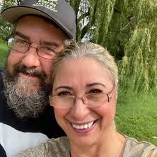 Who can provide cleaning services in St. Clair Shores