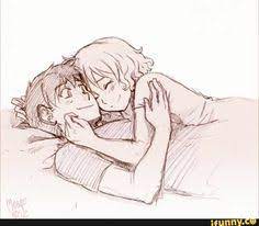 42 Cuddle Pose Reference Bfor The Art Ideas Drawing Poses Drawing Base Art Poses Dreams conducted a national cuddle survey to uncover britain's cuddle habits. 42 cuddle pose reference bfor the art
