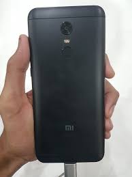 We did not find results for: Xiaomi Redmi Note 5 Note 5 Pro Are Official Here S What To Expect