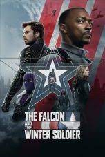 Jessica mcnamee, josh lawson, lewis tan. Bioskopkaca21 Com Nonton Streaming Dan Download Film Terbaru Full Movie Subtitle Indonesia Bioskopkaca Bk21
