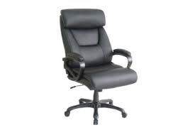 King Cobra Heavy Duty Chair Heavy Duty Chairs Chair Heavy Duty