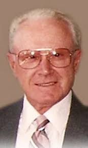 Lester Carman Obituary (2009)