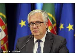 O ministro adjunto, eduardo cabrita, é o novo ministro da administração interna. Eduardo Cabrita E O Novo Ministro Da Administracao Interna Acoriano Oriental