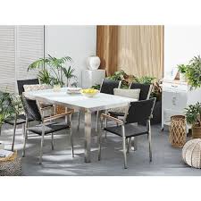 We did not find results for: Best Price Black Rattan Chairs