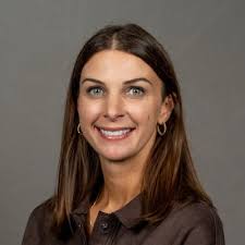 Another fabulous partnership with Pinterest! Thank you to Jessica McGuinn, Aja  Edwards, Jennifer Koen, Ellen Corsaro and many more for bringing this  inspiring experience to life!