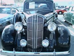 Image result for Dodge Blue 1936 Dodge