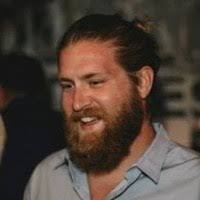 Ben Hau Email & Phone Number