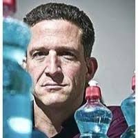 Jeff Moskowitz Email & Phone Number