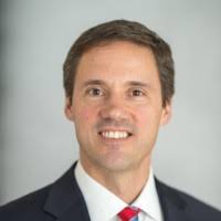 600+ "Clingman" profiles