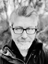 Vermillion Writing and Literature Conference