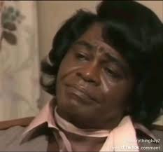 Congratulations @tigers fans! Keep that momentum! I'm supporting you now!