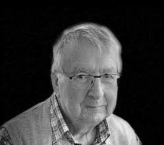 Monsieur Ernest Roux