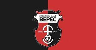 Верес та авангард розсудить арбітр із житомира 02.06.2021, 13:19. Veres Oficialno Podtverdil Perevod Vo Vtoruyu Ligu