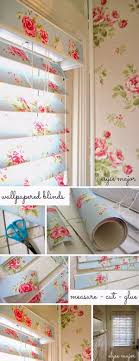 fantistic diy shabby chic furniture