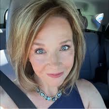 Jennifer Mangrich Krob (@jennifer.mangrichkrob) • Facebook, Connect with  friends