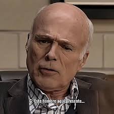 O sea si son pero bueno. Feliz año nuevo ♡♡ #Sterek #derekhale  #stilesstilinski #arelia640 #fyp #TeenWolf #gerardargent