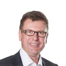Erfahrungen ikea küche metod ikea küchenplaner apothekerschrank ikea online. Jorg Niemann Geschaftsfuhrer Haus Der Kuche Xing