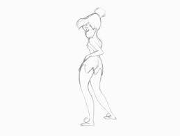 Adrien Gromelle Animation Cool Animations Animation Design