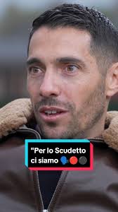 Il Milan può vincere lo scudetto quest’anno?