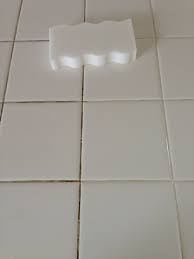 grout cleaner mr clean magic eraser extra power it really worked on my marble floor tile and white grout grout cleaner cleaning household cleaning