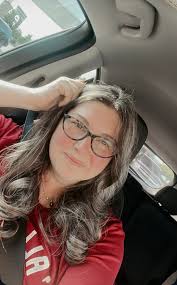 View from my gym at the last day 2024